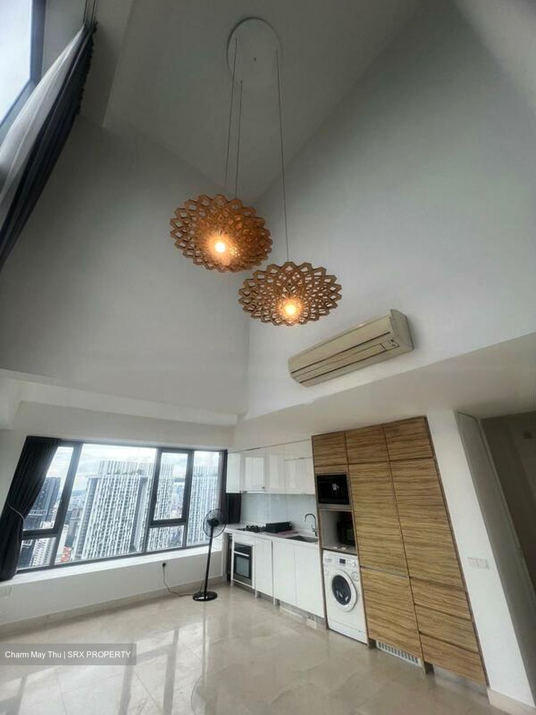 Altez (D2), Apartment #623154571